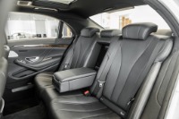 Used-2015-Mercedes-Benz-S-Class-S-550-4MATIC