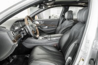 Used-2015-Mercedes-Benz-S-Class-S-550-4MATIC