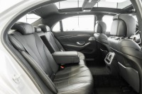 Used-2015-Mercedes-Benz-S-Class-S-550-4MATIC