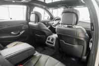 Used-2015-Mercedes-Benz-S-Class-S-550-4MATIC
