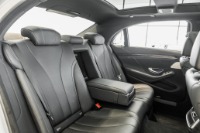 Used-2015-Mercedes-Benz-S-Class-S-550-4MATIC