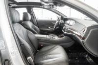 Used-2015-Mercedes-Benz-S-Class-S-550-4MATIC