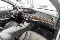 Used-2015-Mercedes-Benz-S-Class-S-550-4MATIC