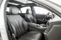 Used-2015-Mercedes-Benz-S-Class-S-550-4MATIC