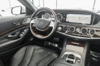 Used-2015-Mercedes-Benz-S-Class-S-550-4MATIC
