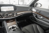 Used-2015-Mercedes-Benz-S-Class-S-550-4MATIC
