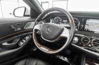 Used-2015-Mercedes-Benz-S-Class-S-550-4MATIC