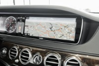 Used-2015-Mercedes-Benz-S-Class-S-550-4MATIC