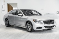 Used-2015-Mercedes-Benz-S-Class-S-550-4MATIC