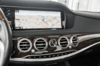 Used-2015-Mercedes-Benz-S-Class-S-550-4MATIC