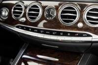 Used-2015-Mercedes-Benz-S-Class-S-550-4MATIC