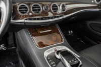 Used-2015-Mercedes-Benz-S-Class-S-550-4MATIC