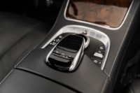 Used-2015-Mercedes-Benz-S-Class-S-550-4MATIC