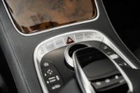 Used-2015-Mercedes-Benz-S-Class-S-550-4MATIC