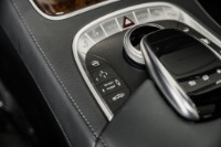 Used-2015-Mercedes-Benz-S-Class-S-550-4MATIC