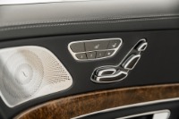 Used-2015-Mercedes-Benz-S-Class-S-550-4MATIC