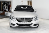 Used-2015-Mercedes-Benz-S-Class-S-550-4MATIC