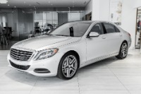 Used-2015-Mercedes-Benz-S-Class-S-550-4MATIC