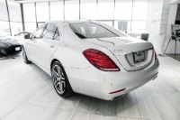 Used-2015-Mercedes-Benz-S-Class-S-550-4MATIC