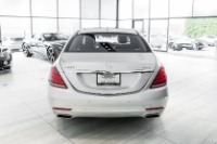 Used-2015-Mercedes-Benz-S-Class-S-550-4MATIC