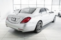 Used-2015-Mercedes-Benz-S-Class-S-550-4MATIC