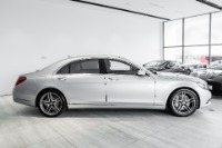 Used-2015-Mercedes-Benz-S-Class-S-550-4MATIC