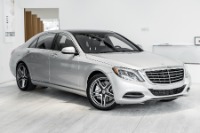 Used-2015-Mercedes-Benz-S-Class-S-550-4MATIC
