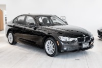 Used-2018-BMW-3-Series-320i-xDrive