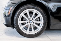 Used-2018-BMW-3-Series-320i-xDrive