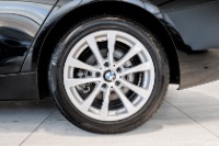 Used-2018-BMW-3-Series-320i-xDrive