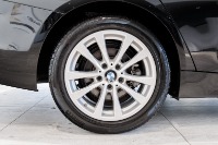 Used-2018-BMW-3-Series-320i-xDrive