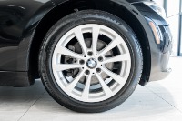 Used-2018-BMW-3-Series-320i-xDrive