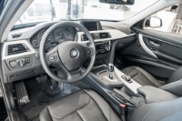 Used-2018-BMW-3-Series-320i-xDrive