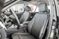 Used-2018-BMW-3-Series-320i-xDrive