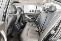 Used-2018-BMW-3-Series-320i-xDrive