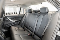 Used-2018-BMW-3-Series-320i-xDrive