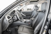 Used-2018-BMW-3-Series-320i-xDrive