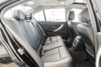 Used-2018-BMW-3-Series-320i-xDrive