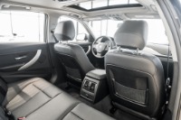 Used-2018-BMW-3-Series-320i-xDrive