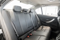 Used-2018-BMW-3-Series-320i-xDrive