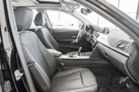 Used-2018-BMW-3-Series-320i-xDrive