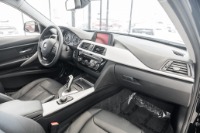 Used-2018-BMW-3-Series-320i-xDrive
