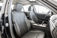 Used-2018-BMW-3-Series-320i-xDrive