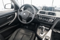 Used-2018-BMW-3-Series-320i-xDrive