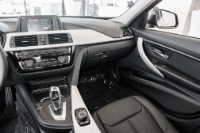 Used-2018-BMW-3-Series-320i-xDrive