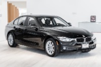 Used-2018-BMW-3-Series-320i-xDrive