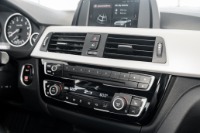 Used-2018-BMW-3-Series-320i-xDrive