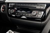 Used-2018-BMW-3-Series-320i-xDrive