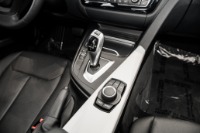 Used-2018-BMW-3-Series-320i-xDrive