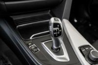 Used-2018-BMW-3-Series-320i-xDrive